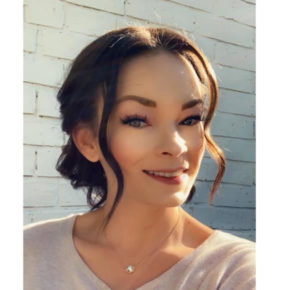 klynncrain